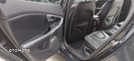 Volvo V40 D4 Drive-E R-Design Summum - 15