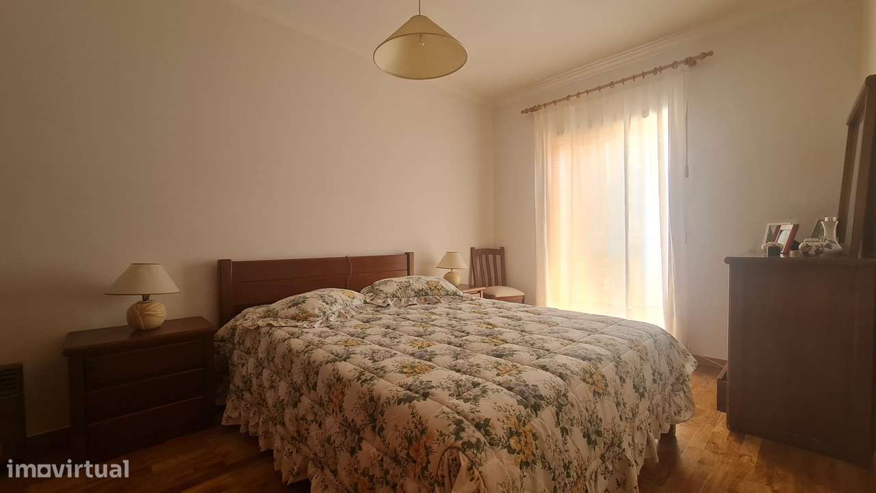 1206-Apt - T2- Amorosa-6
