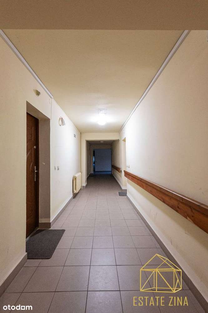 Kawalerka/ul.DobregoPasterza/26m2/DoWejścia/Parkin-8