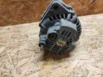 Alternator 504028095 Iveco Stralis 450 Euro 5 - 3