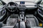 Audi Q3 2.0 TFSI Quattro S tronic - 5