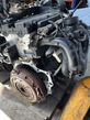 Motor Ford Focus 1.4 Gasolina ano 2004 - 2