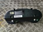 Ceasuri bord Mercedes ML w164 motor 3.0 cdi automat volan stanga - 4