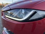 Jaguar XE 20d Aut. R-Sport - 21