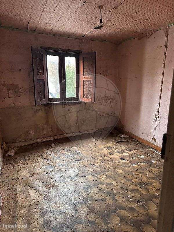 Moradia T2 para venda - Grande imagem: 3/15