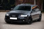 Audi A6 3.0 TDI Quattro Tiptronic - 1