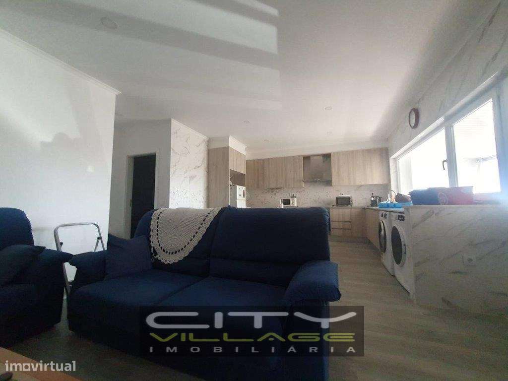 terreno urbano Moradias Zona São Francisco-25