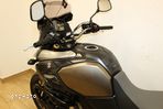 Suzuki V-STROM - 20