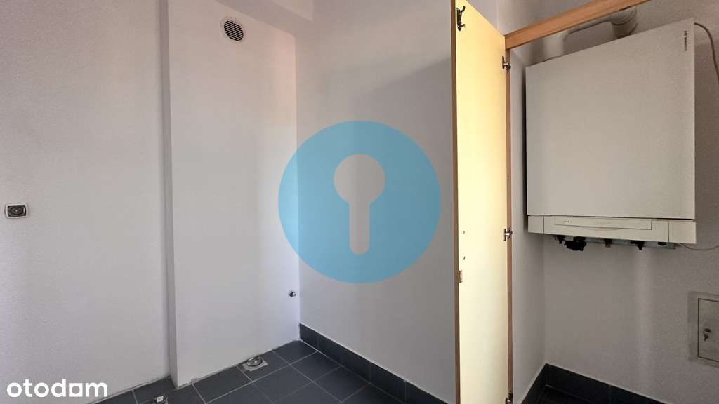 Lokal użytkowy w Centrum - 107 m2-17