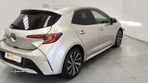 Toyota Corolla 1.8 Hybrid Comfort+P.Sport - 17