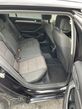 Volkswagen Passat Variant 2.0 TDI DSG (BlueMotion Technology) Comfortline - 16