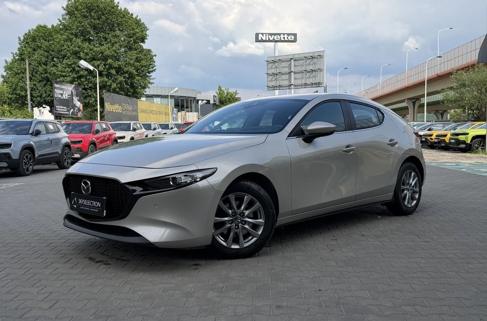 mazda-3