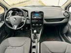 Renault Clio 0.9 TCE Confort - 9