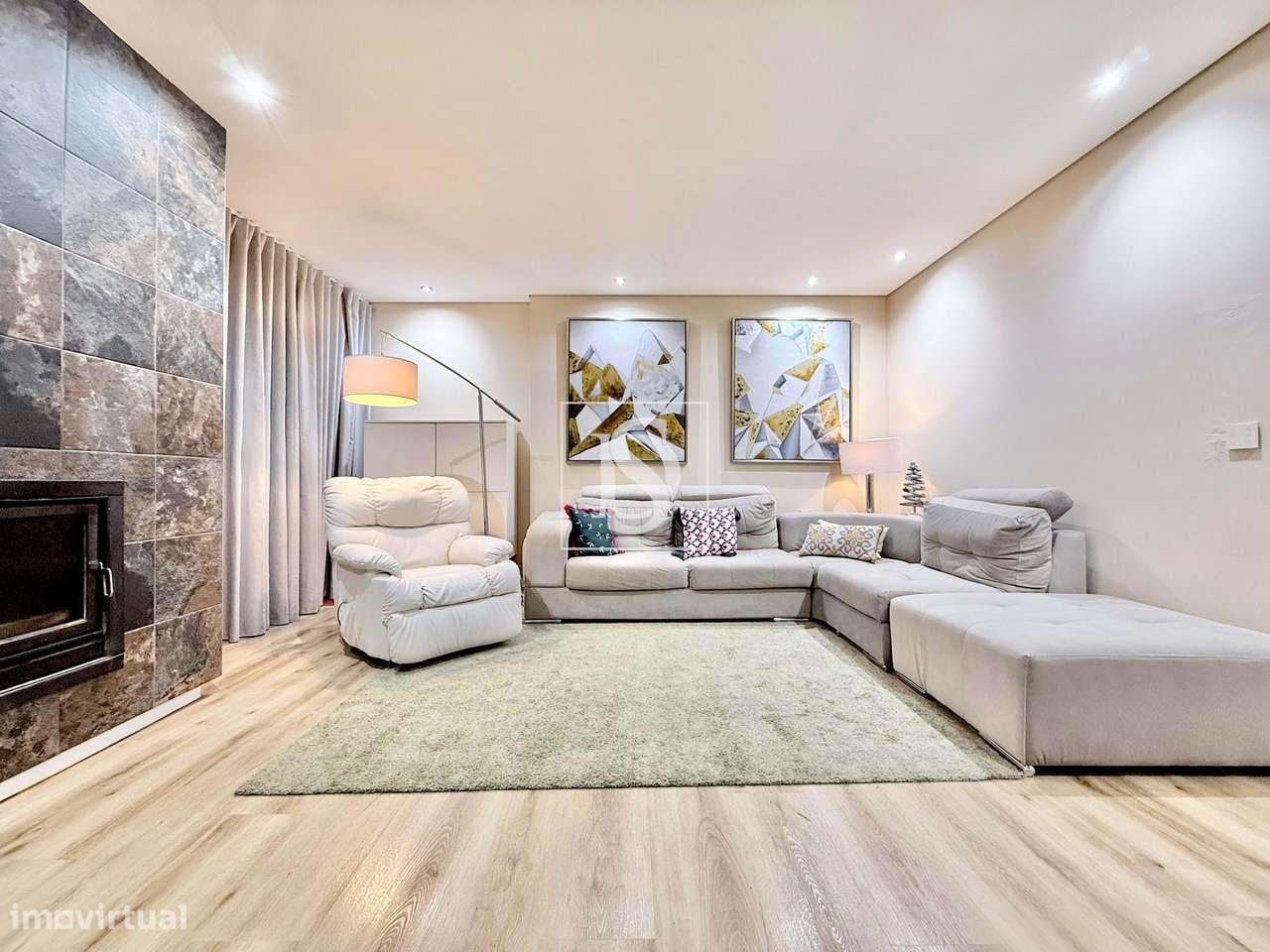 Penthouse T4 - Grande imagem: 4/28