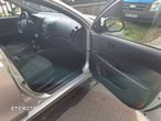 Hyundai I30 1.4 Classic EU5 - 16