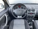 Dacia Duster dCi 110 FAP 4x4 Delsey - 7