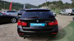 BMW 320 d Touring - 9