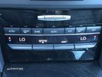 Mercedes-Benz E 200 CDI BlueEfficiency Aut. - 20