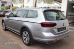 Volkswagen Passat Alltrack - 6