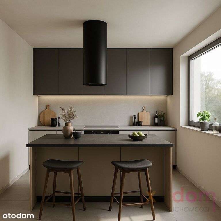 4 pokoje z ogrodem, PROMOCJA DO 31.12 - Pełny obrazek: 3/20