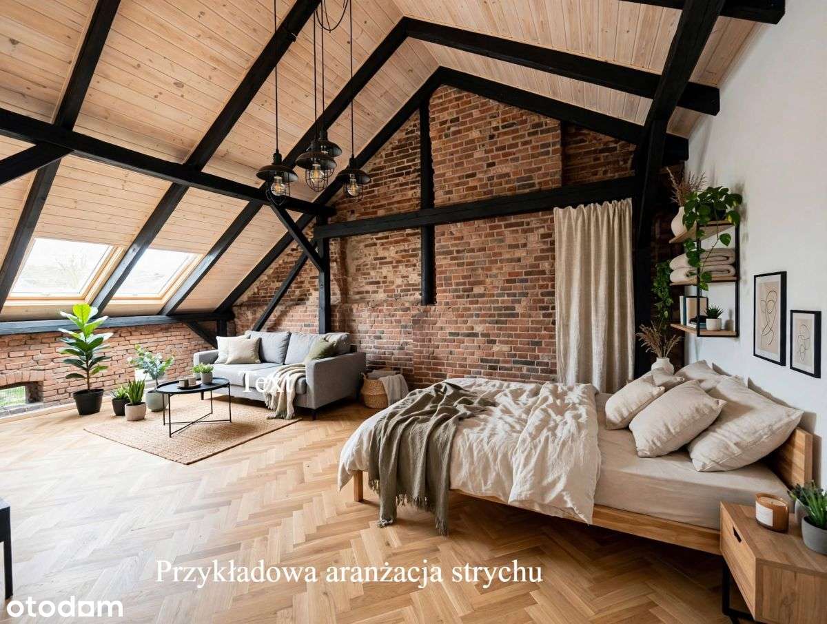 ✅Mieszkanie bezczynszowe ✅dobra lokalizacja-8