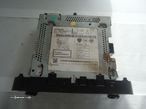 Auto Radio CD Fiat - 4