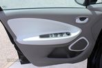 Renault Zoe Zen Bateria - 10