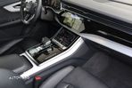 Audi Q7 - 13