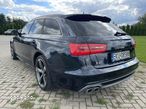 Audi A6 2.0 TDI Prime Line Multitronic - 17