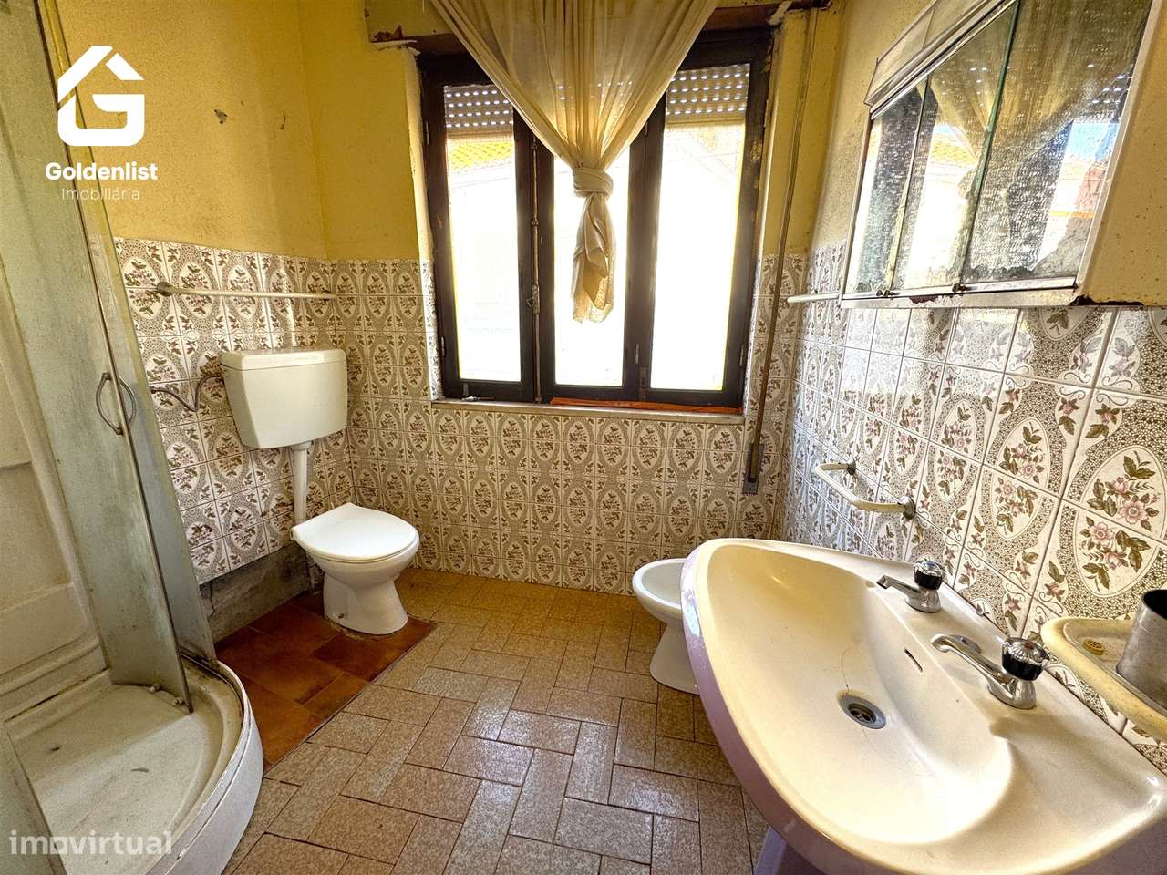 Moradia T3 Venda em São Vicente da Beira,Castelo Branco-18