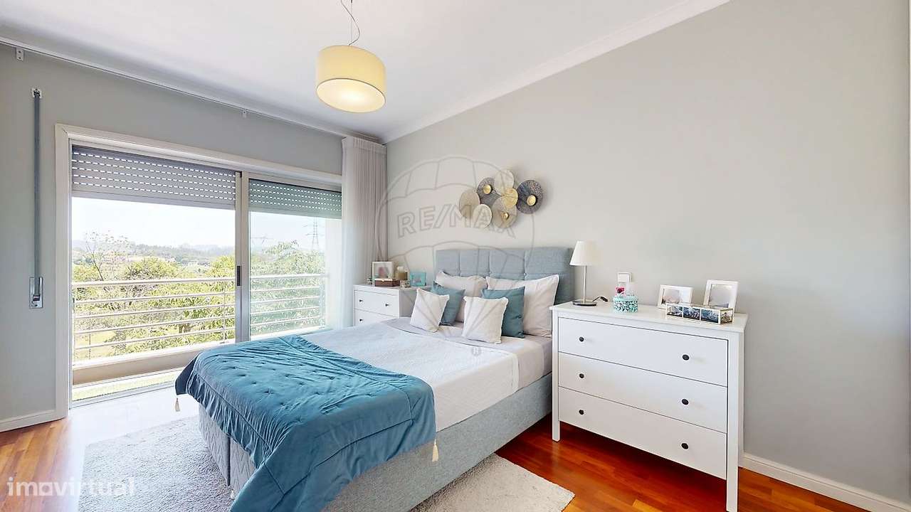 Apartamento T2 para venda-18