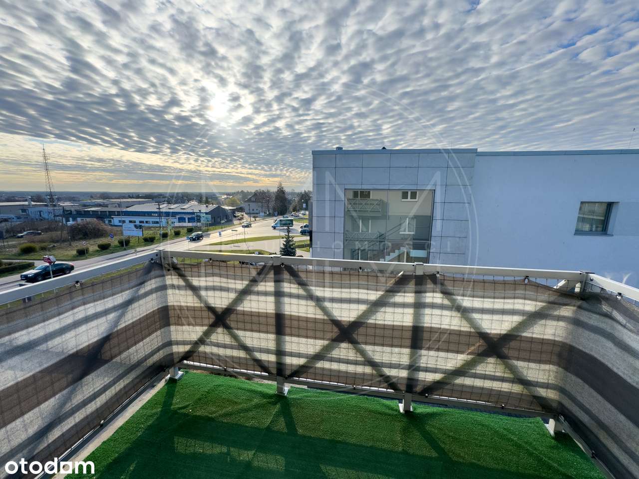 Mieszkanie 2 pokojowe Śrem - Pełny obrazek: 4/16