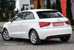 Audi A1 1.2 TFSI Ambition - 9