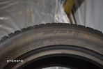 2x 235/50/17 Michelin Pilot Alpin PA4//DOBRE OPONY//WYSYŁKA// - 7