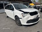 Dodge Grand Caravan 3.6 Express - 20