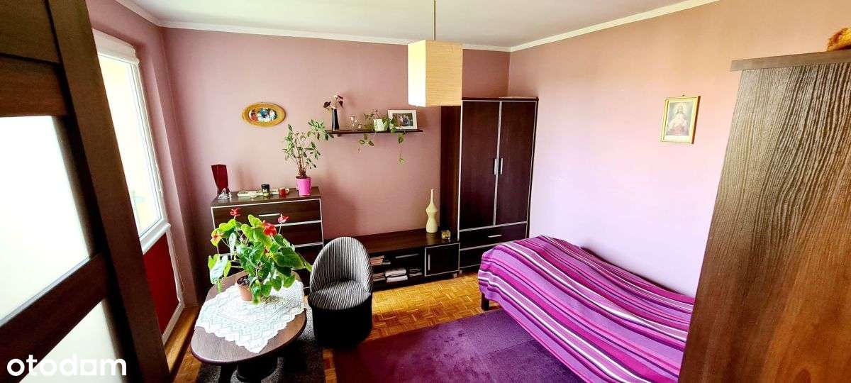 Wrocław, Fabryczna, Nowy Dwór-7