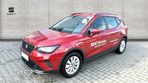 Seat Arona 1.0 TSI Style S&S - 1