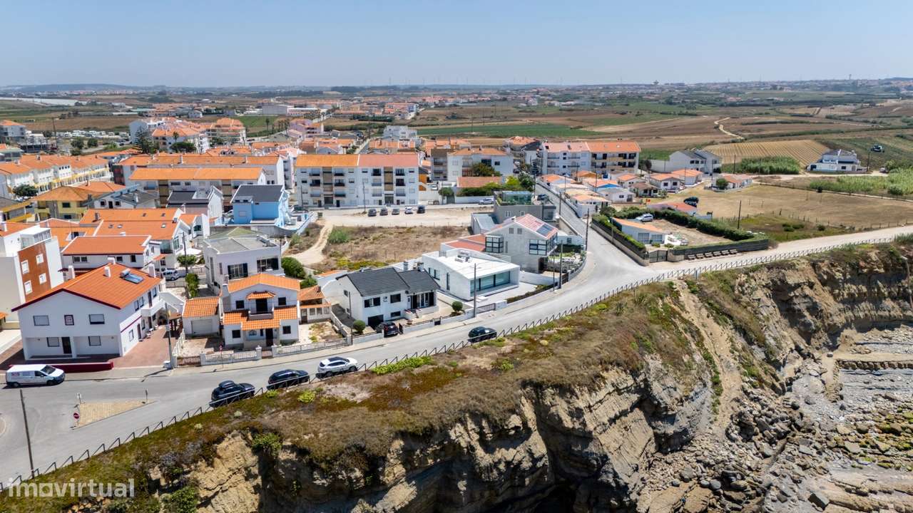 Dois terrenos exclusivos na Consolação – 2ª linha mar, a passos da ... - Grande imagem: 5/16