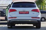 Audi Q5 2.0 TDI Quattro S tronic - 8