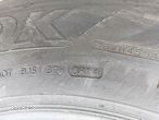 315/70R22,5 C923 HANKOOK AH22 - 4