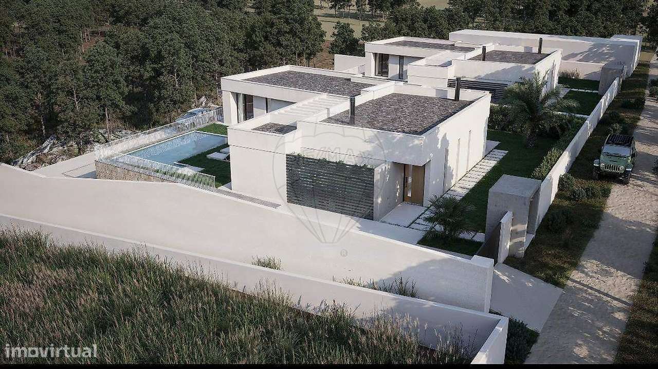 Moradia T3 para venda - Grande imagem: 4/40