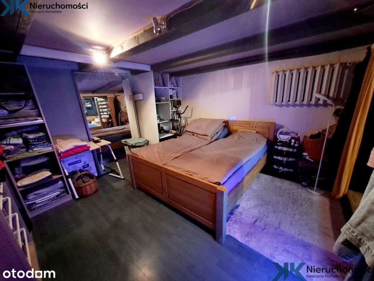 Przestonny dom w cichej lokalizacji, Panewniki!-4