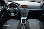 Opel Astra 1.6 Edition - 18