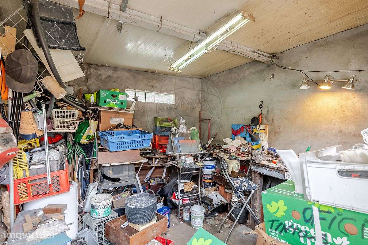 Moradia T2 para venda-31