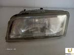 FAROL ESQUERDO FIAT DUCATO AUTOBUS -35690-748 - 4