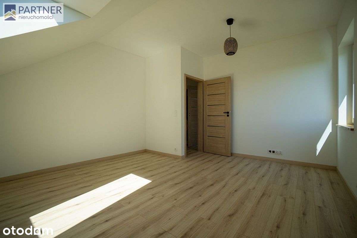 Nowy Bliźniak Gotowy Do Wprowadzenia-13