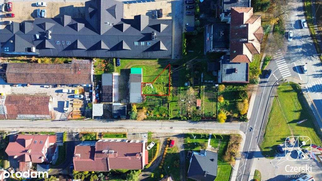 Przestronne mieszkanie z ogródkiem i piwnicą-7