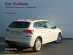 Skoda Kamiq 1.0 TSI Ambition DSG - 6