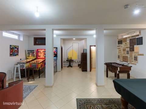 Moradia T5, Porto, Vila do Conde-26