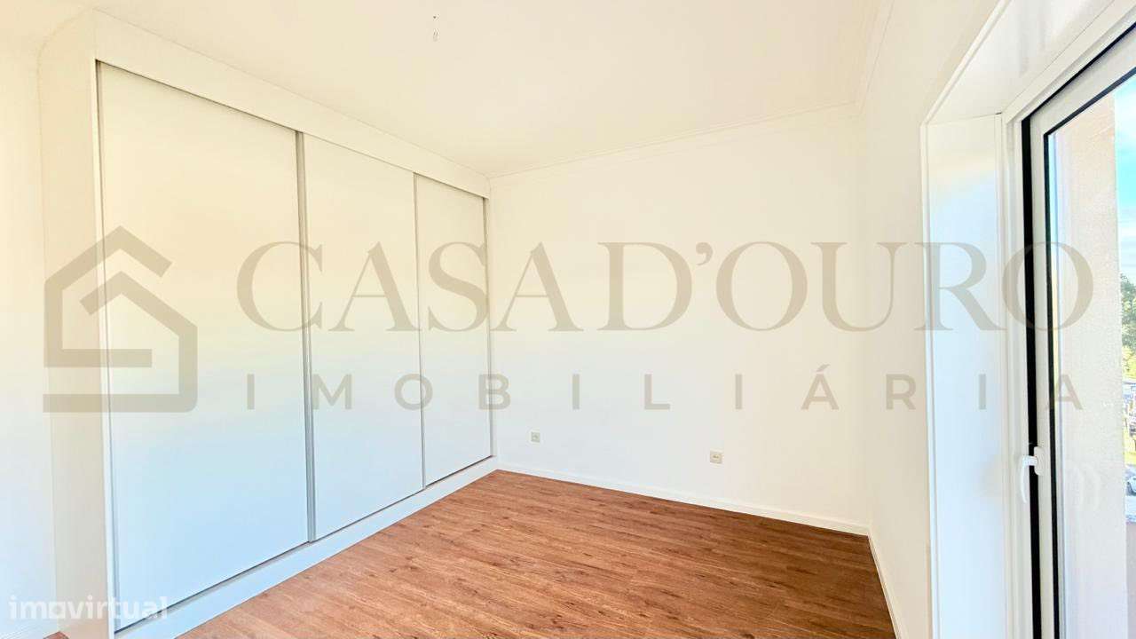 T3 Água Santas / Maia-9